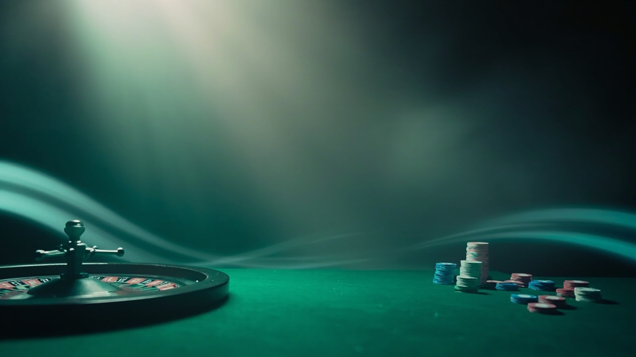 slots met grand mega minor 82c861 2
